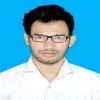 Naheed Adnan
