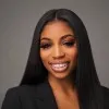 Takiyah Blalock