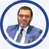Mohamed Shalaby