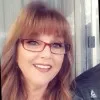 Coleen Lockwood