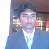 hafiz bilawal khan`