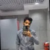 Saksham Singh Chauhan