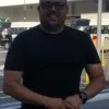 Cesar Bermudez