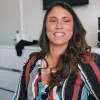 Corrie Hovee