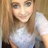 Jess Langan