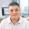 Hamlet Suazo