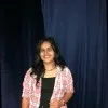 HET MANOJ Shah