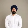 Manmeet Singh