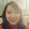 Jaclyn Ng