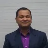 Anirban Paul