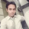 Virendra Singh