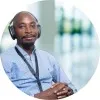 Emmanuel Dylan Bitha Abona