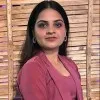 Palak Pandya