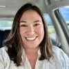 Lauren Rothchild