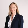 Kimberley Stapley