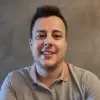 Renato Venancio Cippiciani