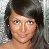 Maria Uipe Zharinova