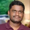 Vishwambar Tejam