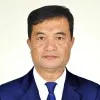 Walter Manalastas
