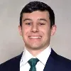 Tyler Griffin