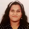 Priya Sundar