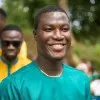 Joshua Nii Otoo