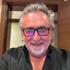 Joe Ursini
