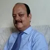 SUSHIL ROUT