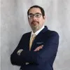 Armando Chavez