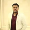 sumit vishwakarma