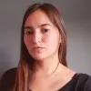 Eliana Meineri