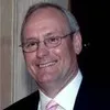 Bill Becker