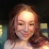 Julianna Bentley
