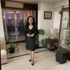 Roanna Fernandes