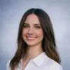Hannah Roeder