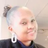Jostinah Modiba