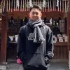 Bryan Chin