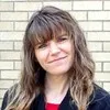 Julie Bolos