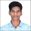 Balagurunathan