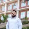 Mohd abbas Mir