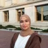 Habiba Geweifal