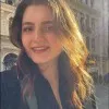 Aynur Pehlivan