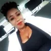 Caroline Mlaba