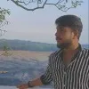 Avinash Barman