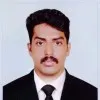 Anshan