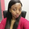 Nokukhanya Mthalane