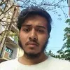 Md Khalid Khan