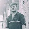 R Thavasi