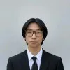 Kevin Chang