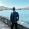 Ashutosh Das